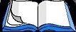 URL MEDAILLES