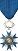 URL MEDAILLES