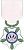 URL MEDAILLES