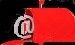 URL MEDAILLES