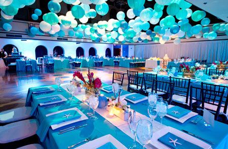 Urne Mariage Theme Mer Urne Mariage Mariage Theme Mer Et Theme
