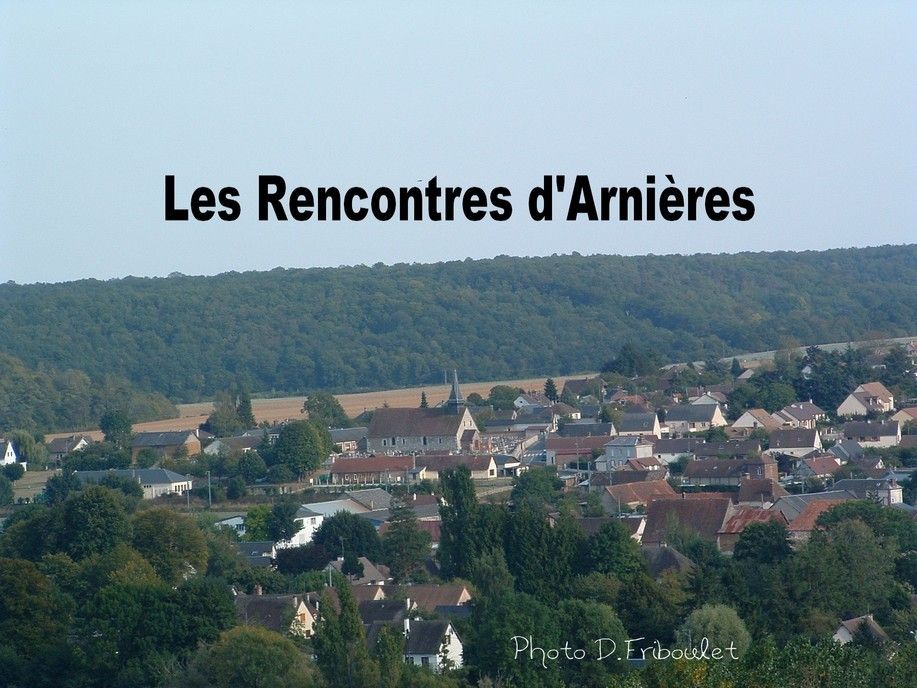 rencontre breteuil sur iton