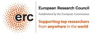 Tips for writing an ERC proposal