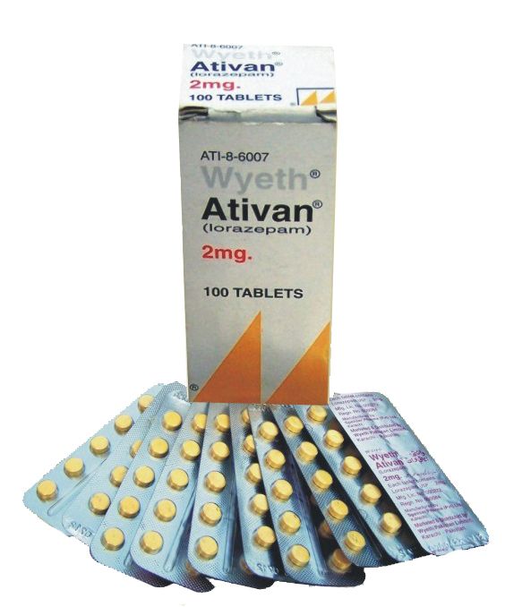 Propecia 1 Mg Generico