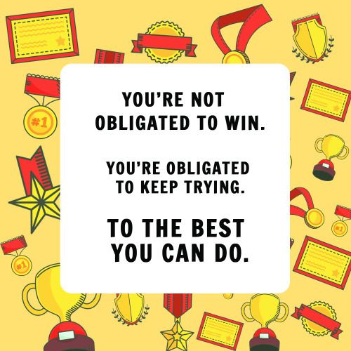 Life hacks for high school students TIYI AYEVA