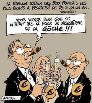 Rencontres projet reforme 3