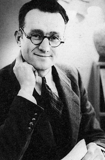 CR L'Appel de Cthulhu : Arkham Connection (23)