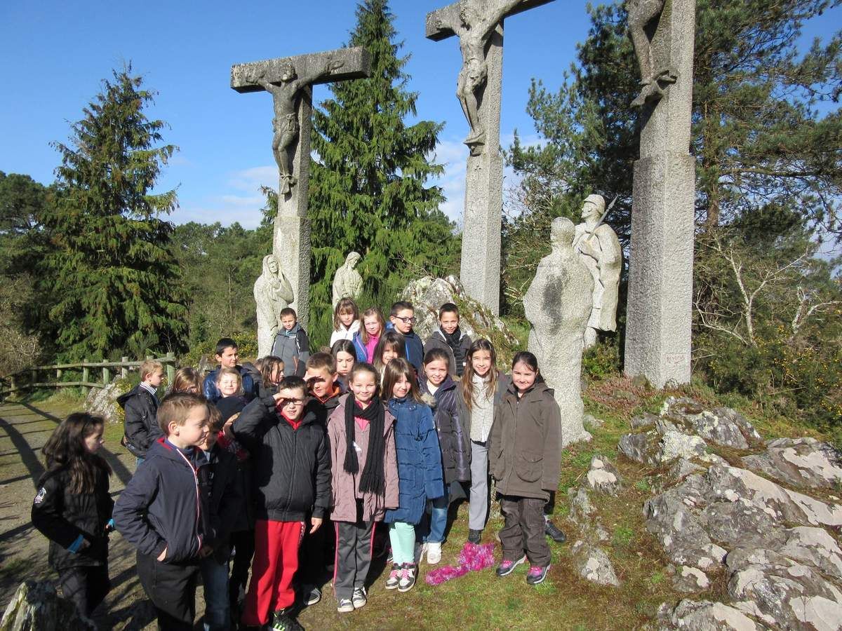 site de rencontre callac