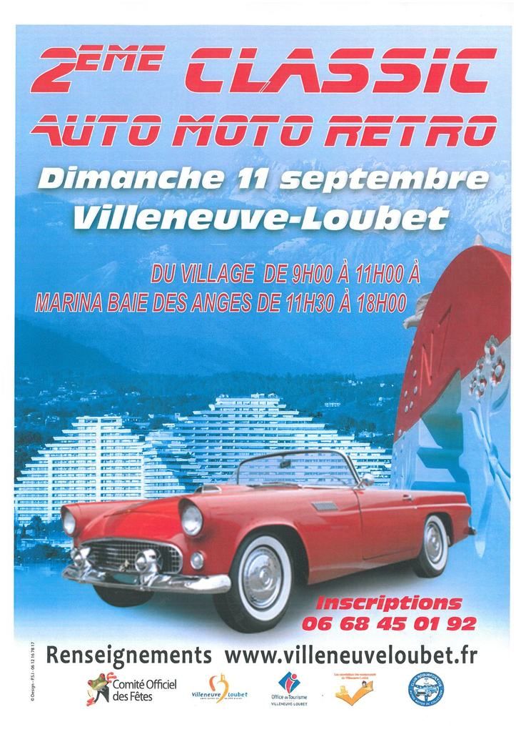moto rencontre saint pierre