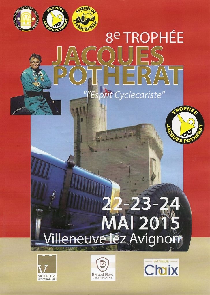 rencontres dans le 34