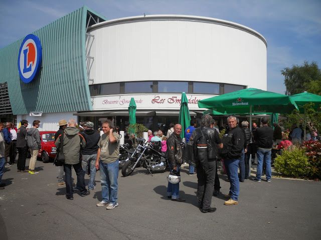 espace rencontres fr