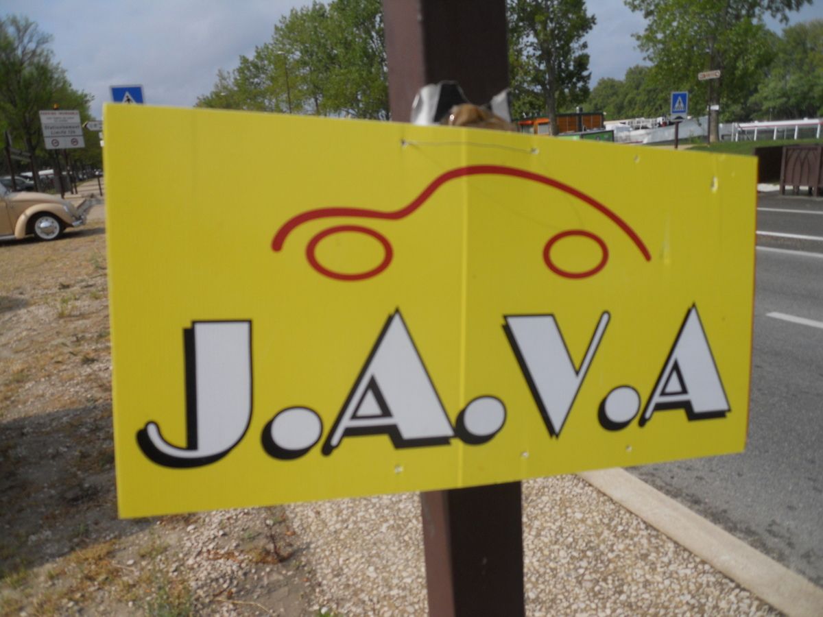 rencontres en avignon