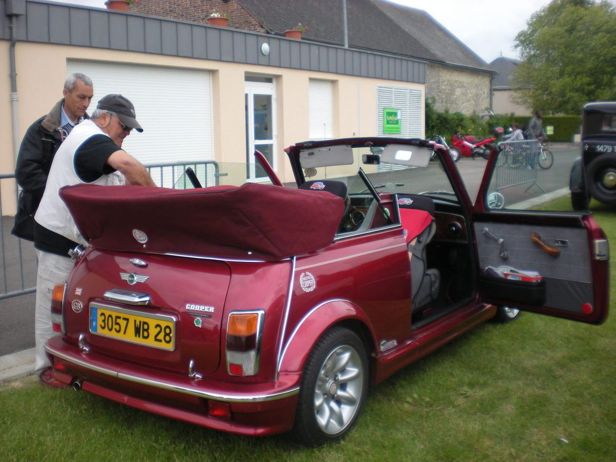 espace rencontres fr