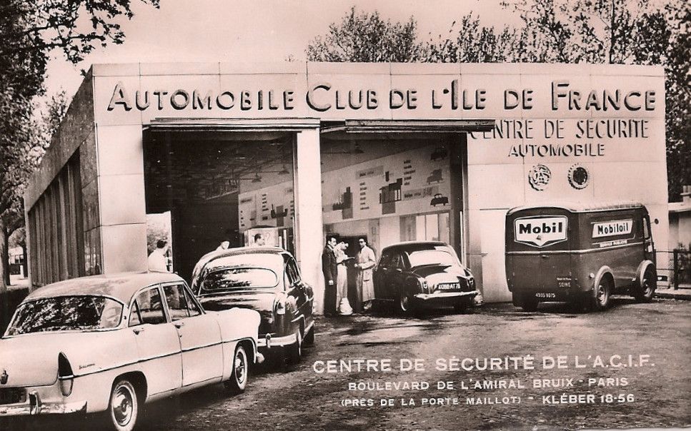 Newsletter RETROCALAGE.com - N°65 - Mars 2016