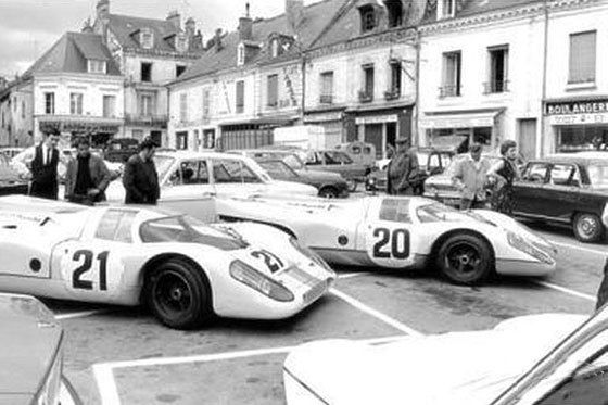 LES RENDEZ-VOUS DE LA REINE, une rencontre avec Sti