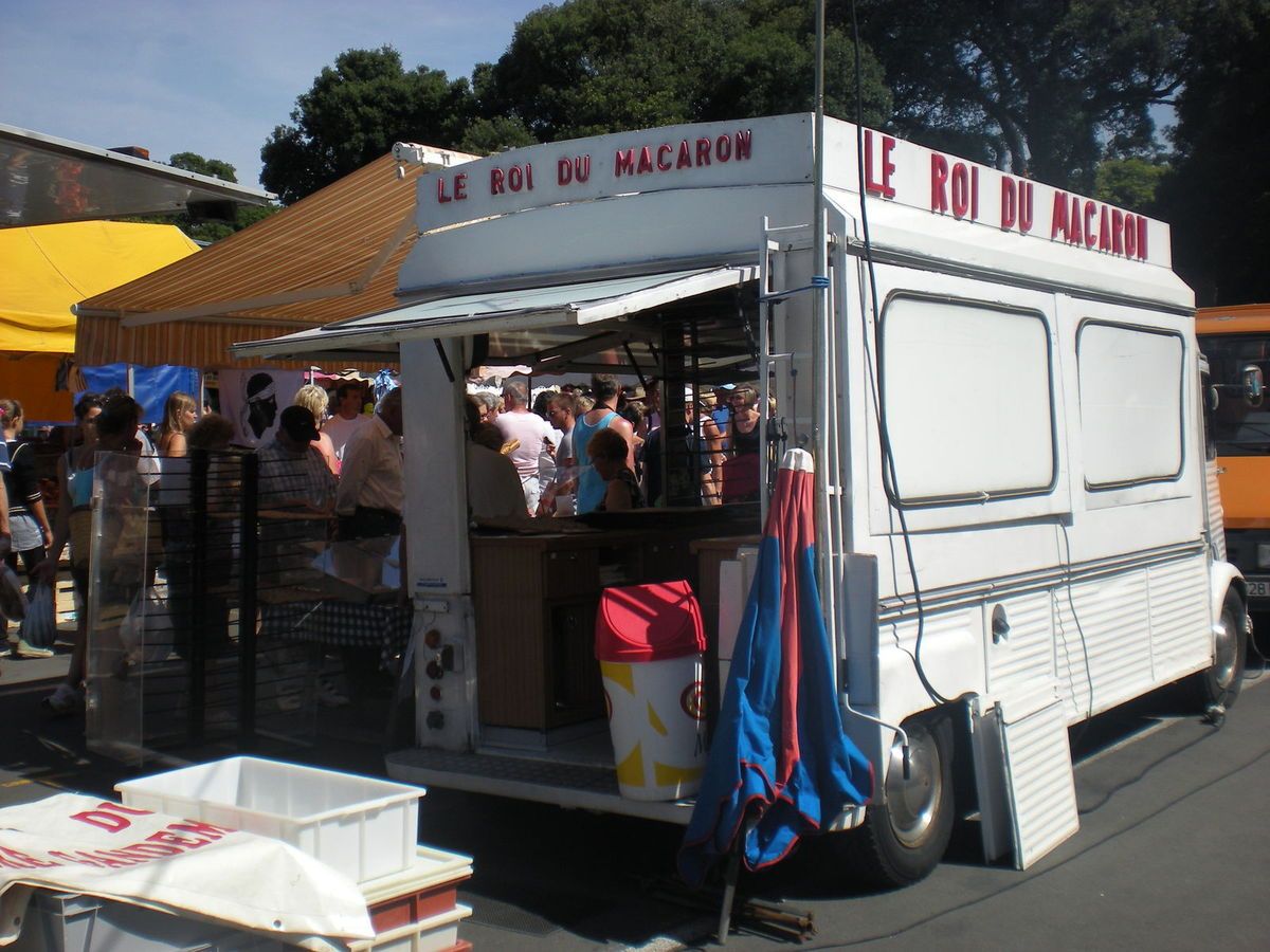 club rencontre royan