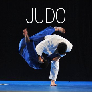 Images Judo Club Lugdunum 