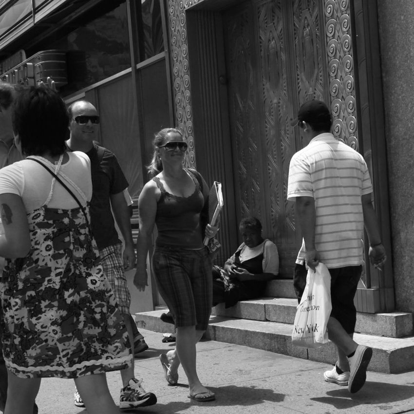 Site de rencontre genève Site de rencontre genève
