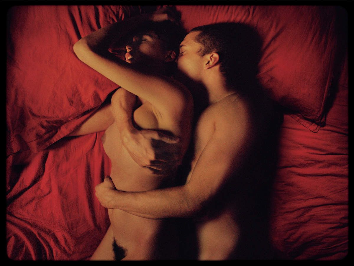 film erotici scene troie a roma film erotici scene troie a roma