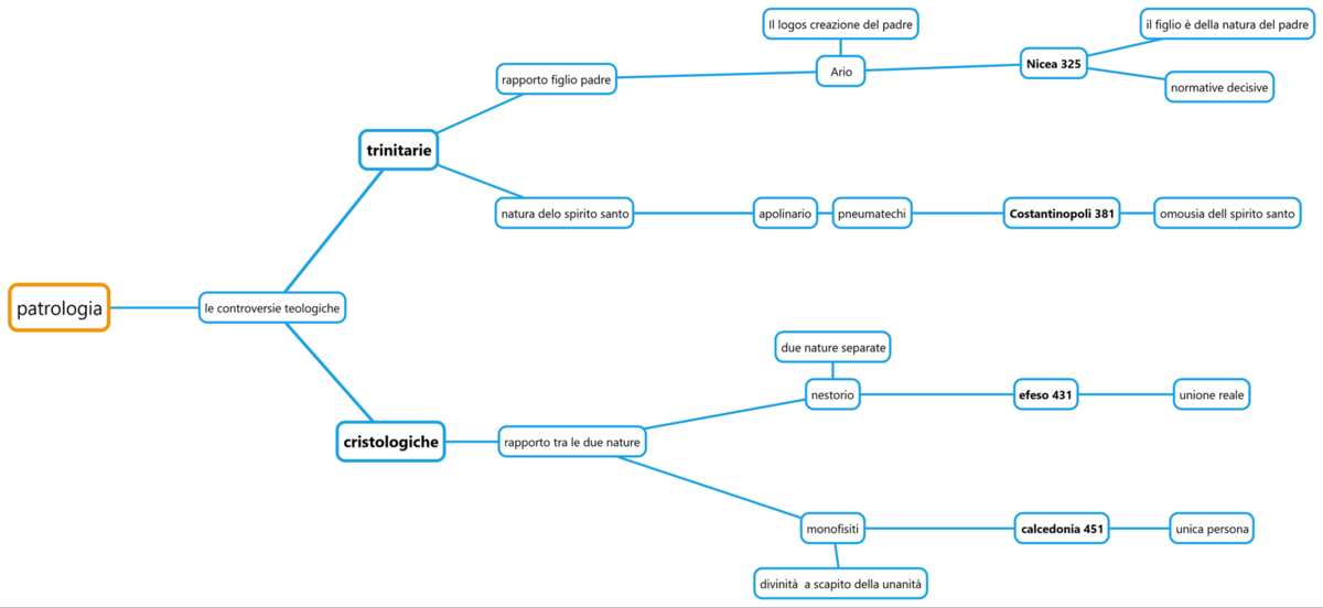 book applied regression analysis and generalized