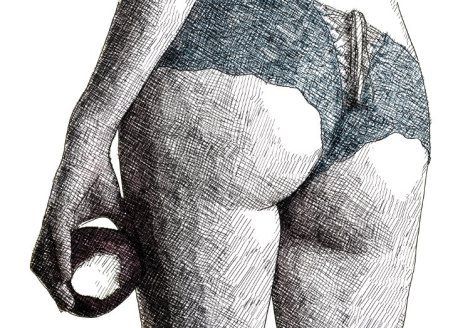 COUPLE LIBRE – LE TEST DE RÉCIPROCITÉ
