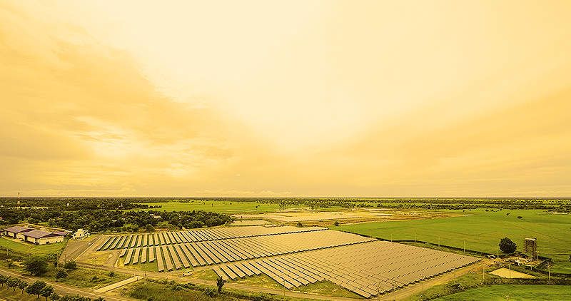 KYOCERA_Provides_Solar_Power_Generating_System_for_Palau_s_Largest_Solar_Project.-cps-86684-Enlarge.cpsarticle1