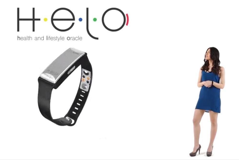 ahelo1
