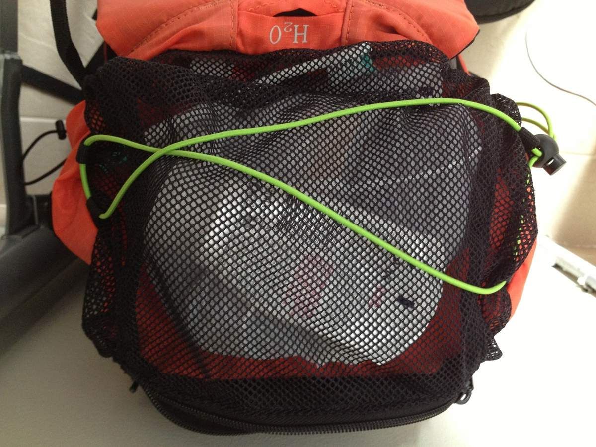 badabulle oh my baby