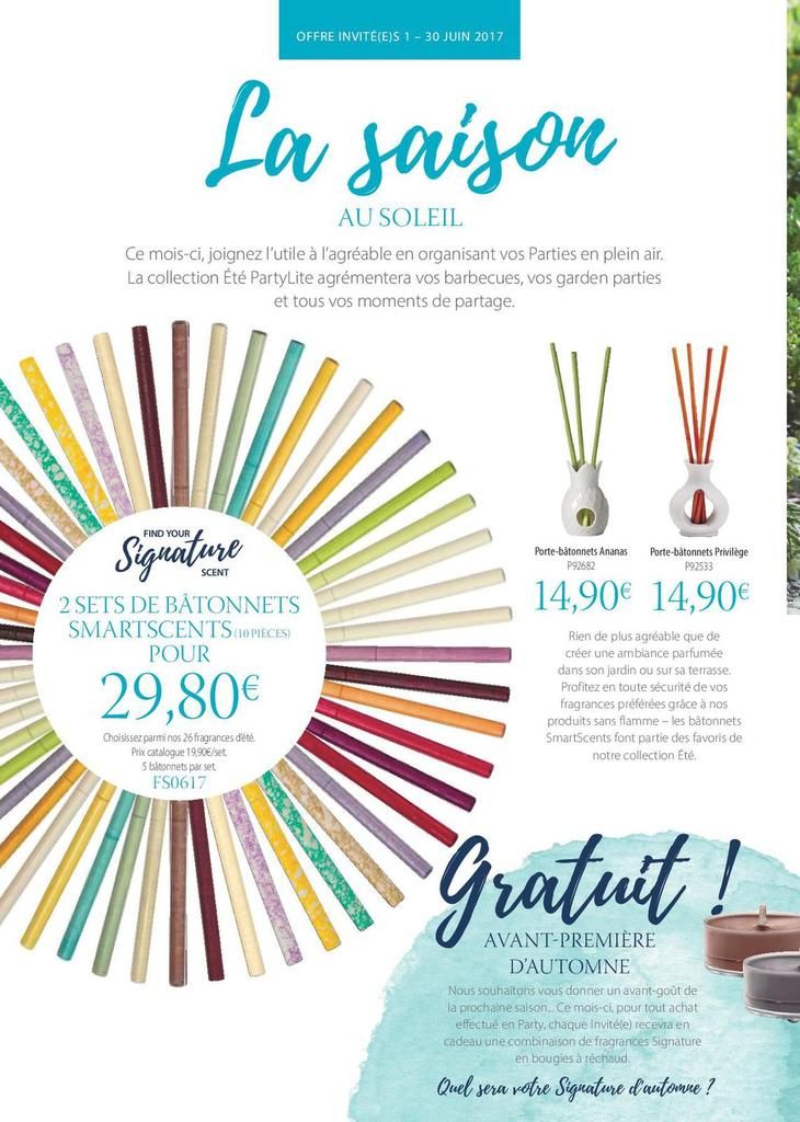 Actualisation des coupons identiques