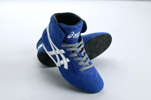chaussure puma pilote chaussure puma pilote