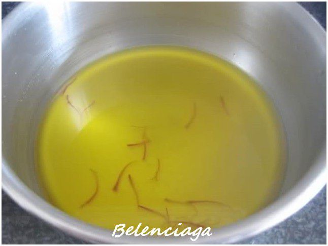 merluza gelatina.