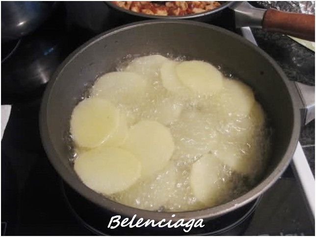 tarta de bonito