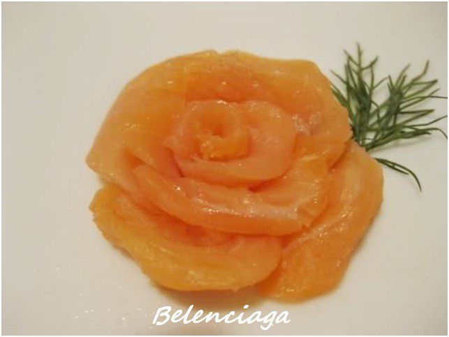 rosa salmon blog