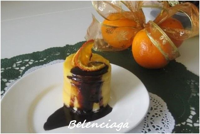 pastel pasta y boloñesa