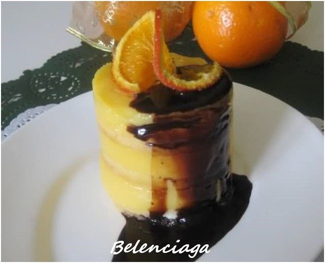 pastel pasta y boloñesa