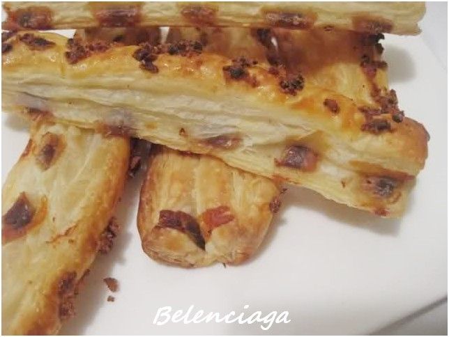 palitos de anchoa