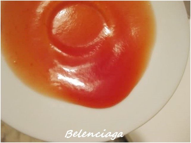 mermeladas I