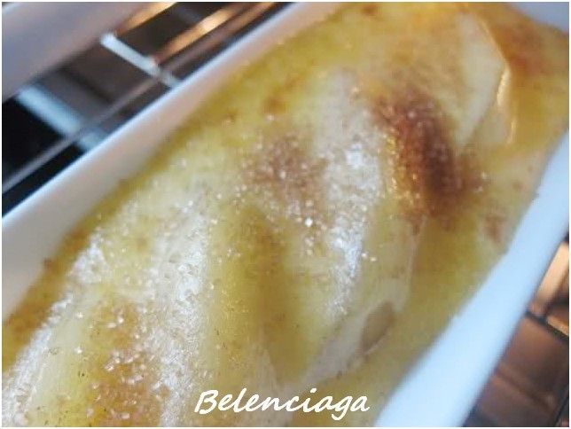 manzanas