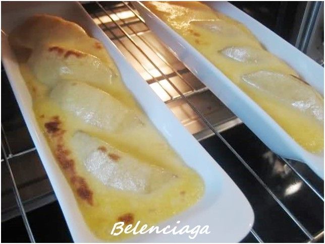 manzanas