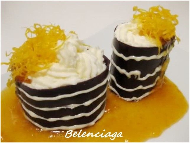 crema requeson