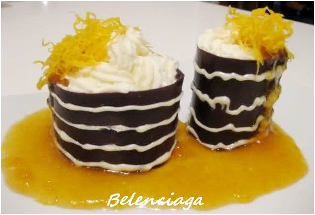 crema requeson