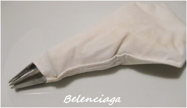 crema requeson