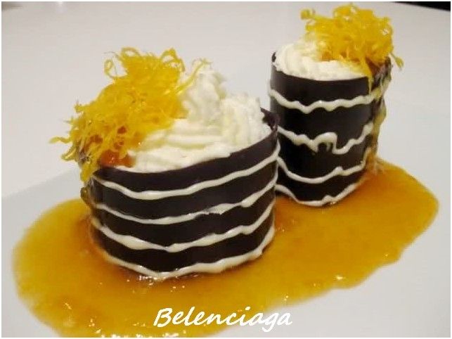 crema requeson