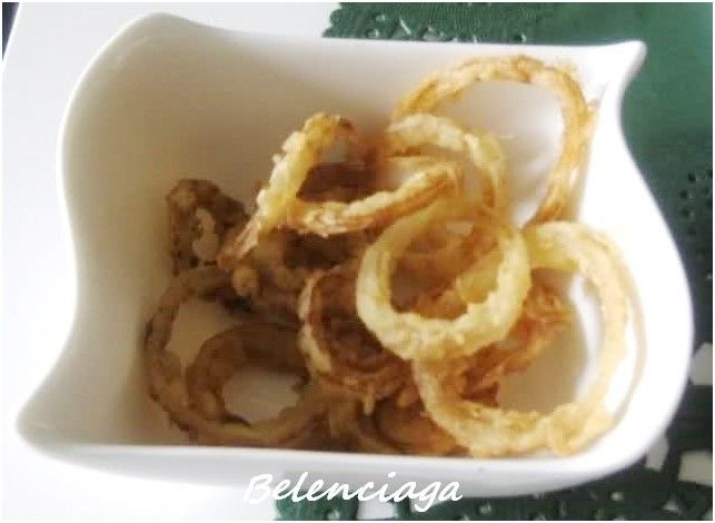 crema lechuga