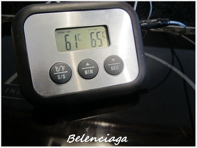 bacalao ángeles