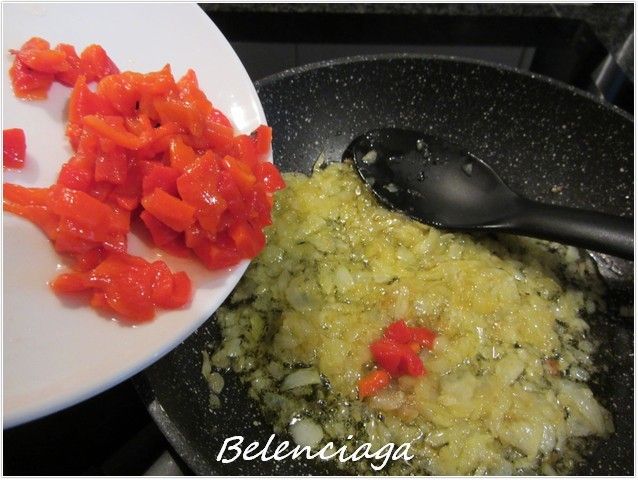 empandillas de carne de cocido