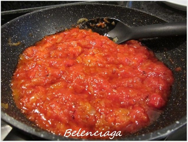 empandillas de carne de cocido