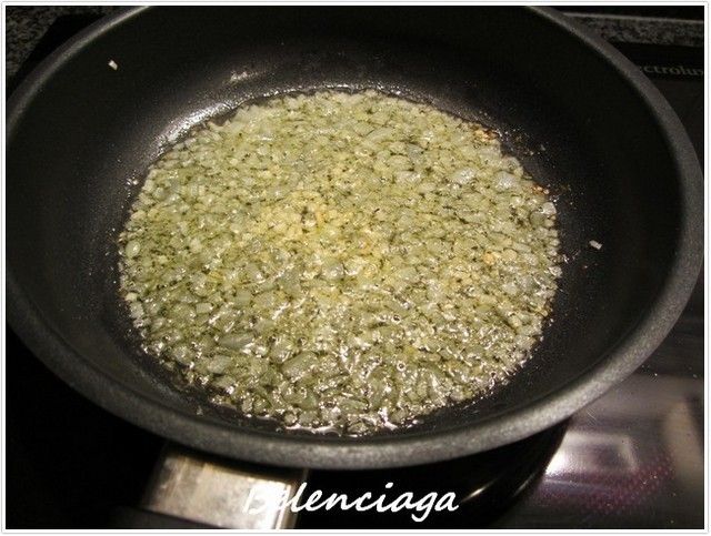 riñones arroz blanco