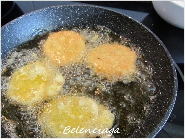 Bacalao importancia