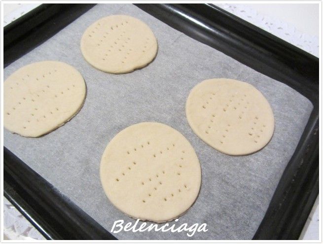 pizza bacalao